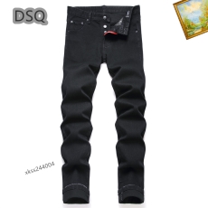 Dsquared2 Jeans